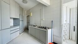 Rajah Tower (D12), Apartment #573768361